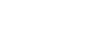 TOTALPKR.PK