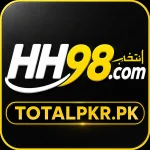 hh98 game
