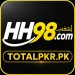 hh98 game