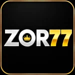 Z0r77 Game