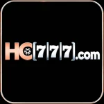 Hc777 Game