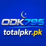 ODK795 Game