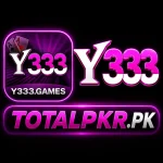 Y3333 LOGO