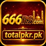 666RS