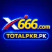 X666 Game