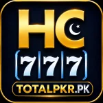 Hc7777 Game