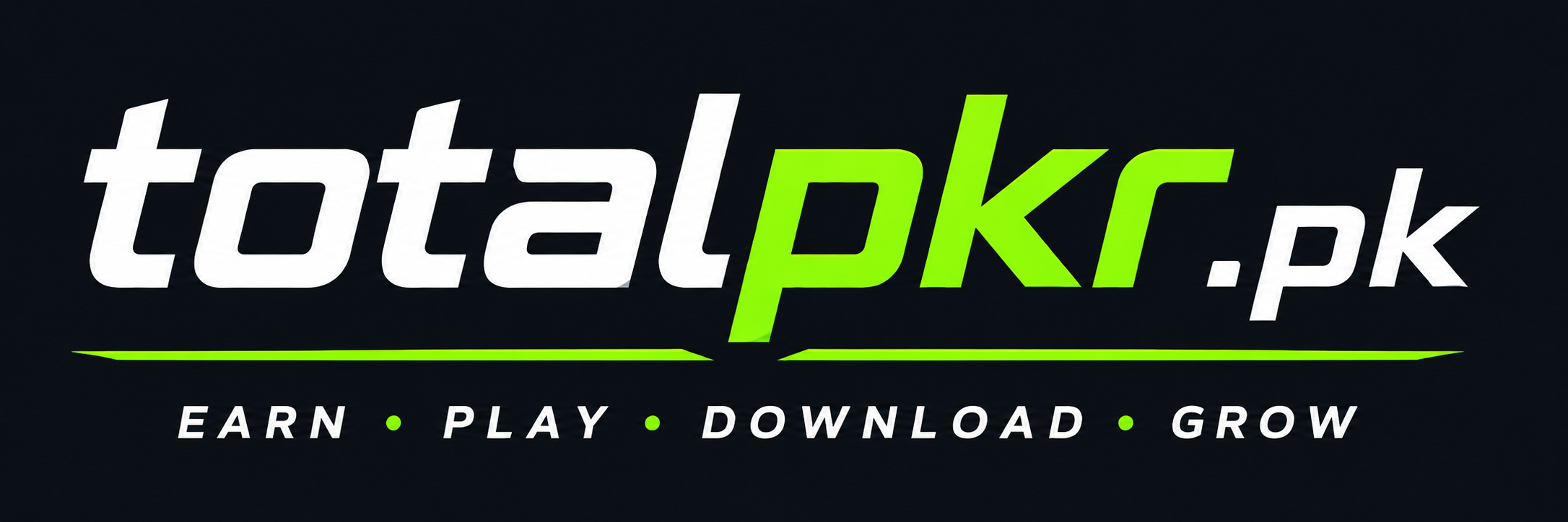 TOTALPKR.PK