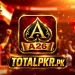 A26 Game