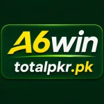 A6Win