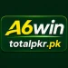 A6Win