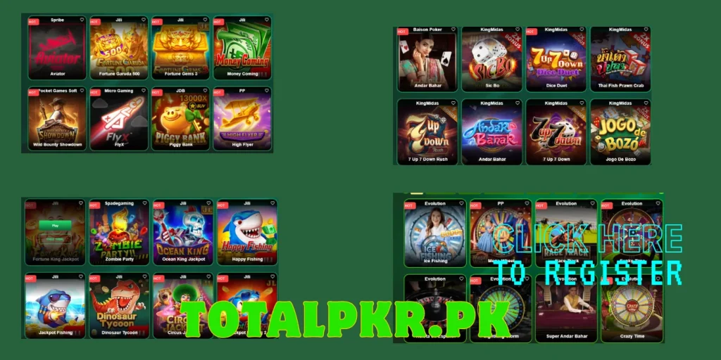 Pkrone Game