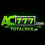 AC7777 Game