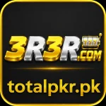 3R3R Game