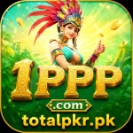 1PPP Game