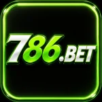 786bet game