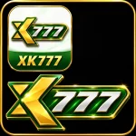 Xk777 Game