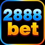 2888bet game