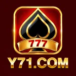 Y71 Game