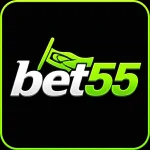 BET55 Game