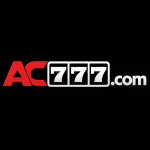AC777 Game
