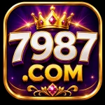 7987 Game