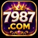 7987 Game