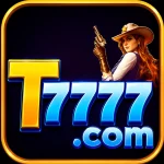 T7777 Game