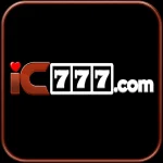 Ic777 Game