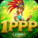 1PPP Game