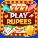 Playrupees Game
