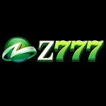 Z777 Game