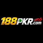 188PKR Game