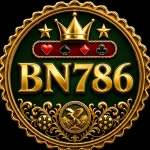 BN786 Game