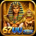 67uu game