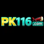 PK116 Game