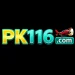 PK116 Game