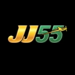 JJ55 Game