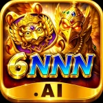 6NNN game